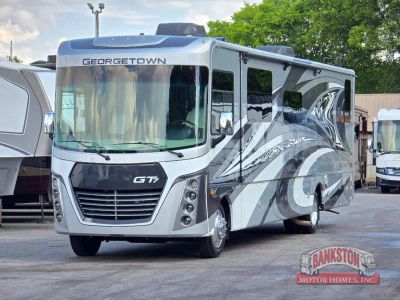 2021 Georgetown 7 Series 36D7 - Photo 12