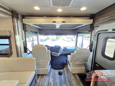 2021 Georgetown 7 Series 36D7 - Photo 15