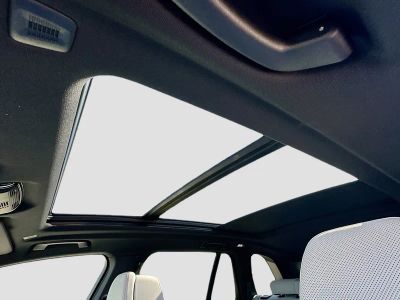 2026 BMW X5 — photo 16 view