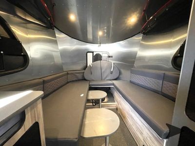 2023 Airstream Basecamp - Photo 4