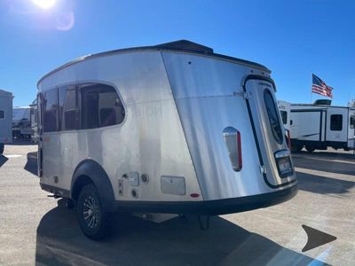 2023 Airstream Basecamp - Photo 10