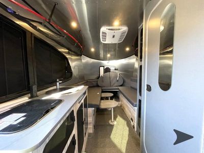 2023 Airstream Basecamp - Photo 3