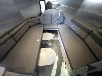 2023 Airstream Basecamp - Photo 16