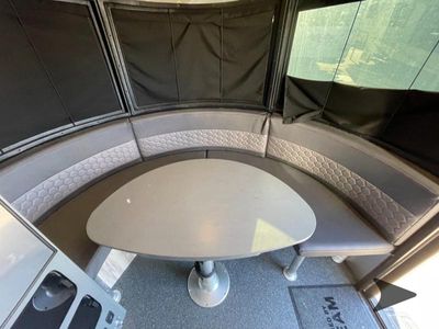 2023 Airstream Basecamp - Photo 20