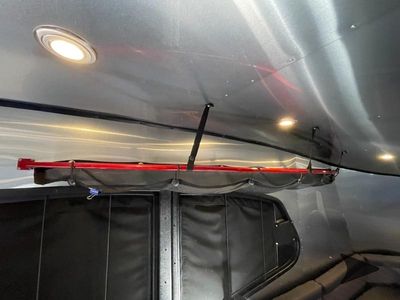 2023 Airstream Basecamp - Photo 28