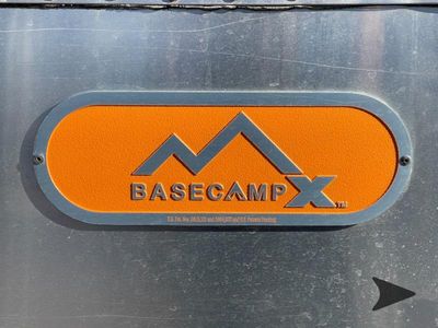 2023 Airstream Basecamp - Photo 33