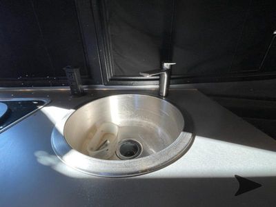 2023 Airstream Basecamp - Photo 23