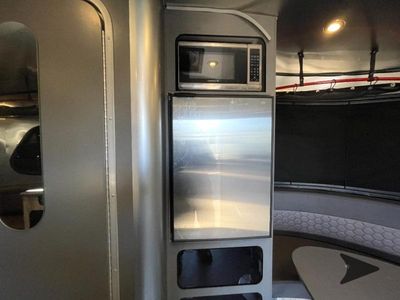 2023 Airstream Basecamp - Photo 25