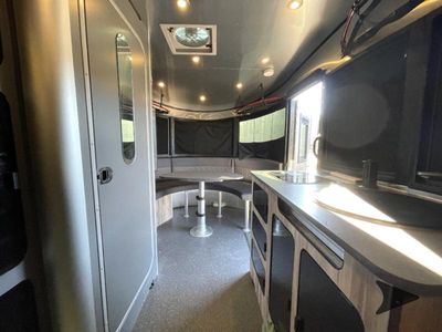 2023 Airstream Basecamp - Photo 18