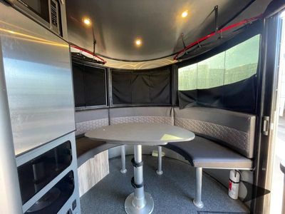 2023 Airstream Basecamp - Photo 19