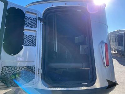 2023 Airstream Basecamp - Photo 32