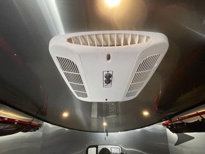 2023 Airstream Basecamp - Photo 17