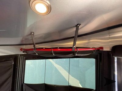 2023 Airstream Basecamp - Photo 29