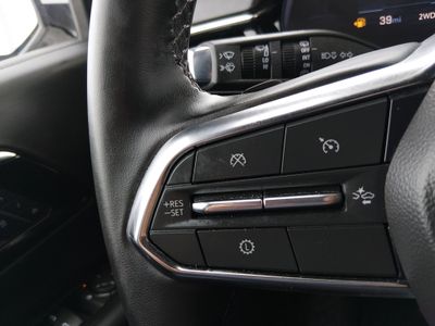 2025 Chevrolet Tahoe — photo 12 view