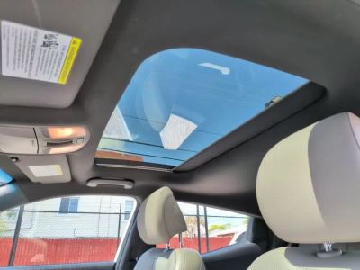 2020 Hyundai Veloster - Photo 22