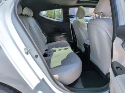 2020 Hyundai Veloster - Photo 10