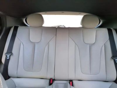 2020 Hyundai Veloster - Photo 23