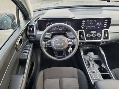 2022 Kia Sorento - Photo 26