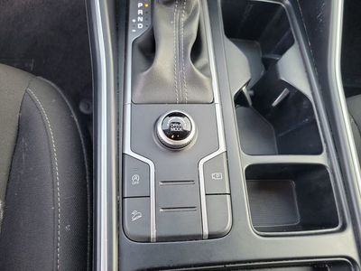 2022 Kia Sorento - Photo 24
