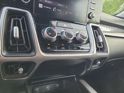 2022 Kia Sorento - Photo 22
