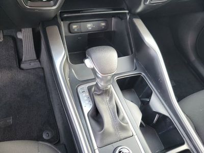 2022 Kia Sorento - Photo 23