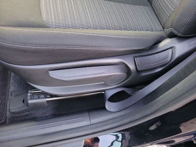 2022 Kia Sorento - Photo 14
