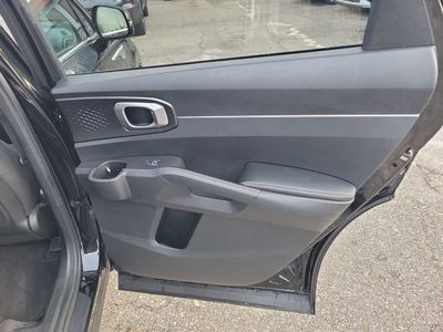 2022 Kia Sorento - Photo 32