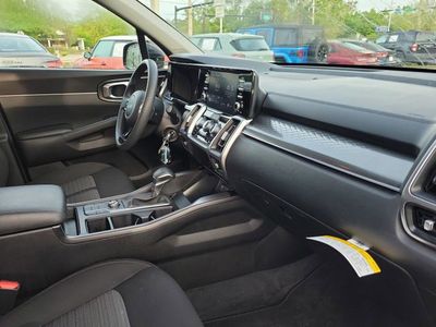 2022 Kia Sorento - Photo 33