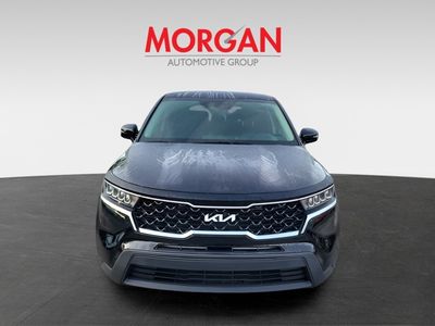 2022 Kia Sorento - Photo 5