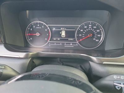 2022 Kia Sorento - Photo 19