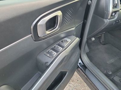 2022 Kia Sorento - Photo 11