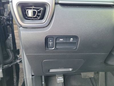 2022 Kia Sorento - Photo 15