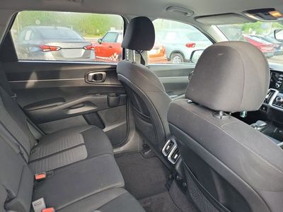 2022 Kia Sorento - Photo 30