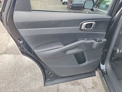2022 Kia Sorento - Photo 29