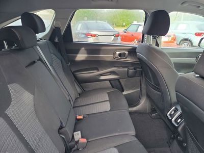 2022 Kia Sorento - Photo 31