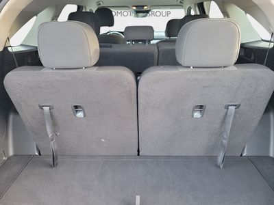 2022 Kia Sorento - Photo 9