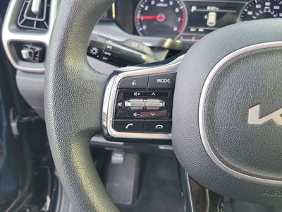 2022 Kia Sorento - Photo 16