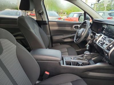 2022 Kia Sorento - Photo 34