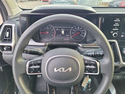 2022 Kia Sorento - Photo 18