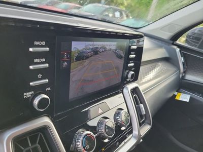 2022 Kia Sorento - Photo 21