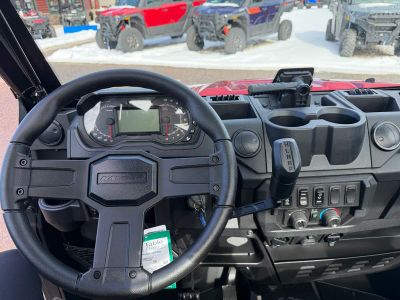 2026 Polaris Ranger XP 1000 NorthStar Edition Premium - Photo 11