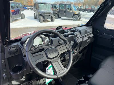 2026 Polaris Ranger XP 1000 NorthStar Edition Premium - Photo 10