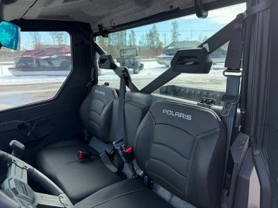 2026 Polaris Ranger XP 1000 NorthStar Edition Premium - Photo 9