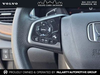 2019 Honda CR-V - Photo 25