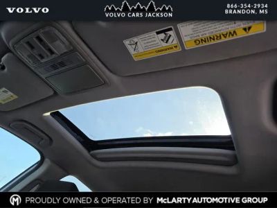 2019 Honda CR-V - Photo 20