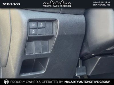 2019 Honda CR-V - Photo 19