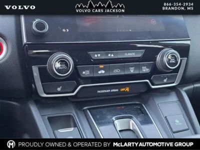2019 Honda CR-V - Photo 21