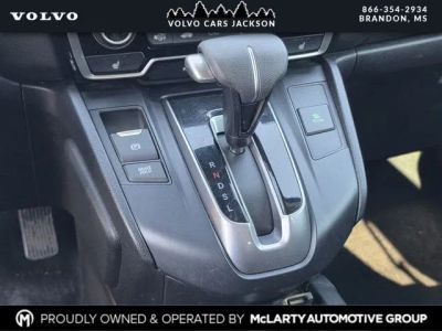 2019 Honda CR-V - Photo 22