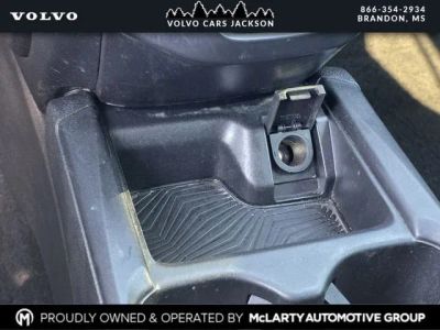 2019 Honda CR-V - Photo 23