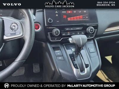 2019 Honda CR-V - Photo 10